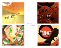 Thumbnail for version as of 21:37, 19 April 2021
