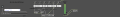 Thumbnail for version as of 11:39, 12 January 2022