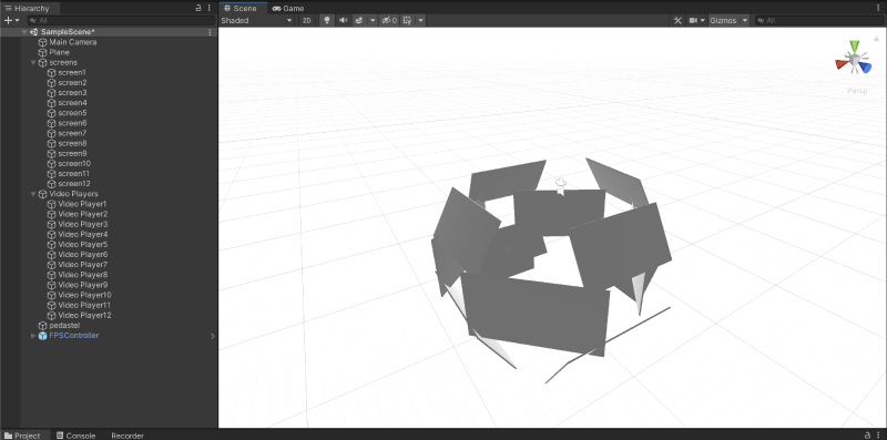 File:Screenshot 2022-03-31 at 12.57.44.png