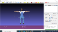 Thumbnail for version as of 15:07, 30 October 2022