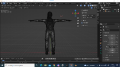 Thumbnail for version as of 15:38, 30 October 2022