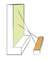 Thumbnail for version as of 04:52, 13 December 2022