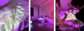 Thumbnail for version as of 19:45, 27 March 2023