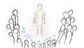 Thumbnail for version as of 15:40, 31 March 2023