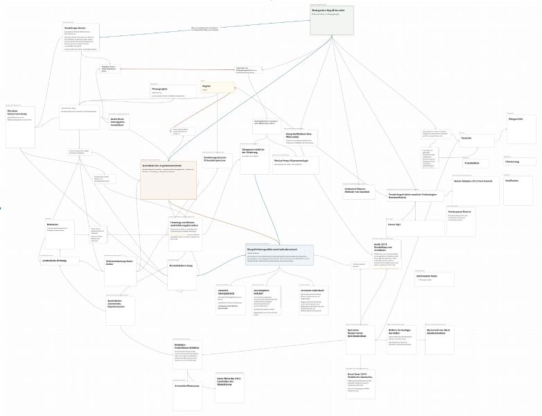 File:Screenshot 2023-11-06 at 14.33.40.jpg