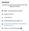 Thumbnail for version as of 14:00, 25 January 2023