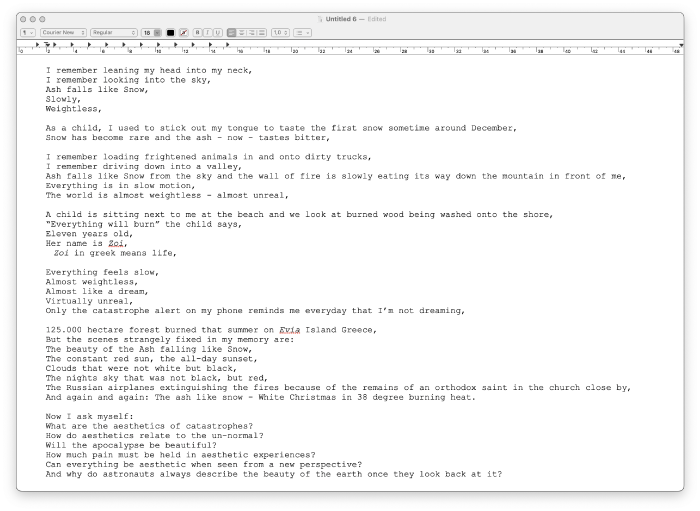 Screenshot 2024-05-23 at 01.07.27.png