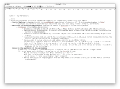 Thumbnail for version as of 20:08, 9 June 2024