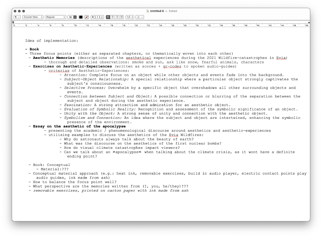 Screenshot 2024-06-10 at 14.10.27.png