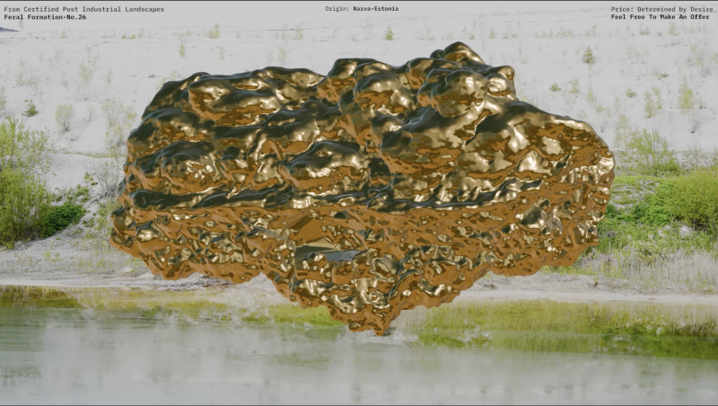 File:Screenshot 2025-07-16 at 09.03.40.png