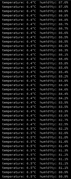File:Screenshot 2568-02-11 at 13.43.31 2.png