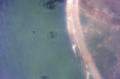 Thumbnail for version as of 21:50, 31 March 2013