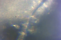 Thumbnail for version as of 21:51, 31 March 2013