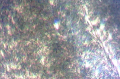 Thumbnail for version as of 21:52, 31 March 2013