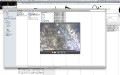 Thumbnail for version as of 21:52, 31 March 2013