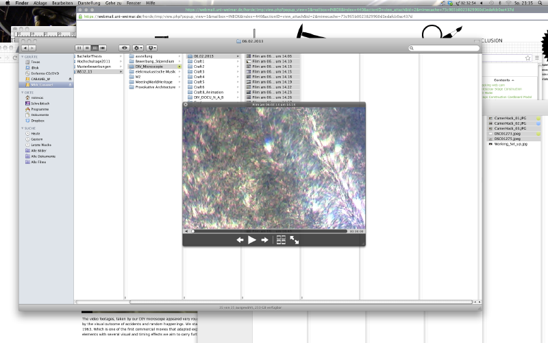 File:Screenshot DIY Session4 07.jpg
