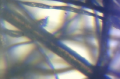 Thumbnail for version as of 21:57, 31 March 2013