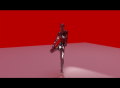 Thumbnail for version as of 10:19, 22 November 2015