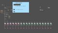Thumbnail for version as of 08:13, 5 January 2022