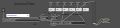 Thumbnail for version as of 08:14, 5 January 2022