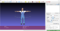 Thumbnail for version as of 16:16, 30 October 2022