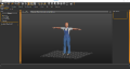 Thumbnail for version as of 16:16, 30 October 2022