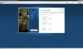 Thumbnail for version as of 15:59, 29 March 2010
