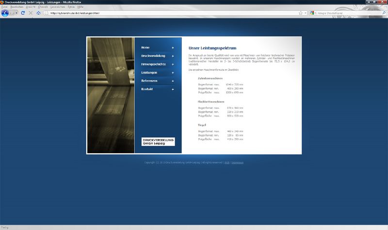 File:Screenshot sylviarohr.jpg