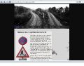 Thumbnail for version as of 12:10, 14 March 2010