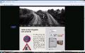 Thumbnail for version as of 12:24, 29 March 2010