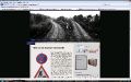 Thumbnail for version as of 12:02, 29 March 2010