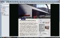 Thumbnail for version as of 12:26, 29 March 2010