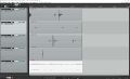 Thumbnail for version as of 14:46, 30 March 2021