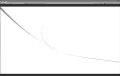 Thumbnail for version as of 14:48, 30 March 2021
