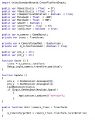 Thumbnail for version as of 14:47, 31 May 2016