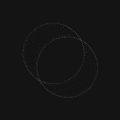 Thumbnail for version as of 09:02, 5 January 2022