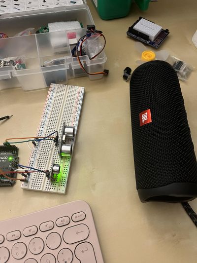 Sd jbl.jpg