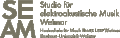 Thumbnail for version as of 13:39, 5 February 2013