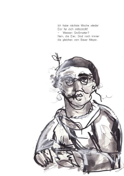 File:Sei Dame Lydia Sophie Rakutt dame1.jpg