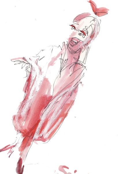 File:Sei Dame Lydia Sophie Rakutt red.jpg