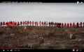 Thumbnail for version as of 16:53, 31 March 2018