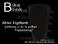 Thumbnail for version as of 22:55, 29 January 2013