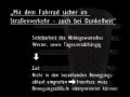 Thumbnail for version as of 22:55, 29 January 2013