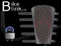 Thumbnail for version as of 22:56, 29 January 2013