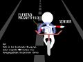 Thumbnail for version as of 22:56, 29 January 2013