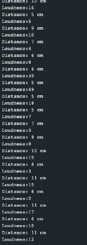 Sel loud.png