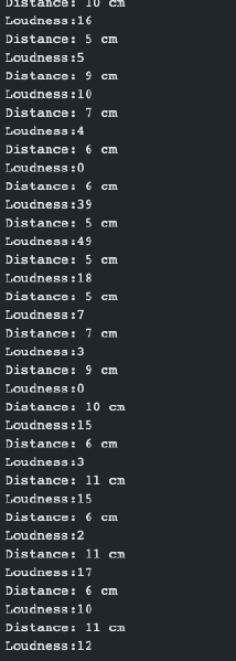 File:Sel loud.png