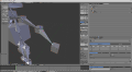 Thumbnail for version as of 16:42, 4 July 2016