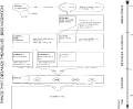 Thumbnail for version as of 08:28, 4 November 2013