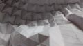 Thumbnail for version as of 21:35, 29 July 2016